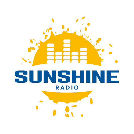 Logo de Sunshine Radio (Switzerland)