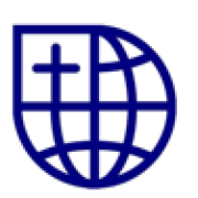 Logo da 生命之光广播电台