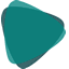Terra FM - 947 logo