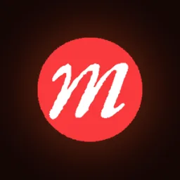 Mahakatha Radio logo