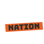 Logo de Project 88.7