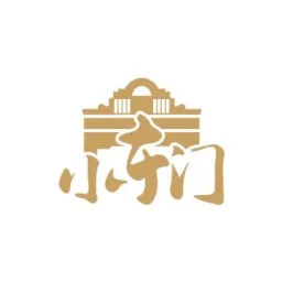 Logo de 金融青年电台