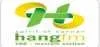 Hang FM logo