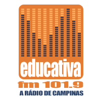 Rádio Educativa de Campinas logo