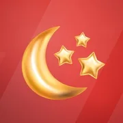Соня logo