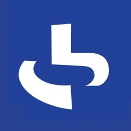 Fip (Bose) logo