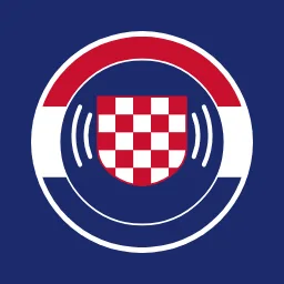 Balkan Beatz Radio logo