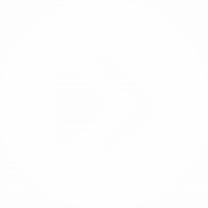Logo da Select Radio