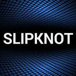 Logo da Slipknot