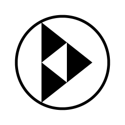 Newport City Radio logo