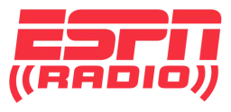 Logo da 94.5 ESPN FM Milwaukee