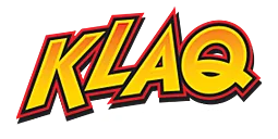 KLAQ HD2 95.5 logo