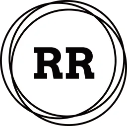 Logo de Radio Reigate