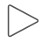 Logo de Fm Cumbiambera