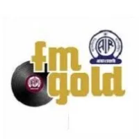 fm-gold-chennai logo