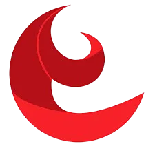 Logo da Telkom Radio
