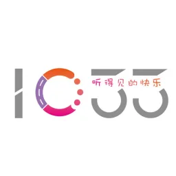 Logo da 绵阳交通音乐广播