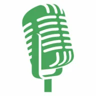 Logo de WGRP