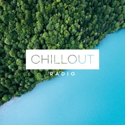 FluxFM Chillout Radio | 64k AAC logo