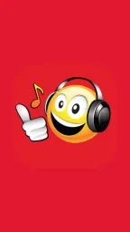 Logo da Jumor FM Estonia