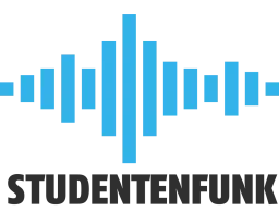 Studentenfunk logo