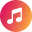 Logo da WBGL