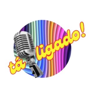 Logo de Ta Ligado