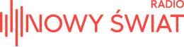 Logo de Radio Nowy Świat (128kbit no https)