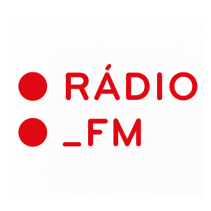 Logo da RÁDIO_FM