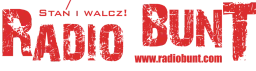 Radio Bunt logo