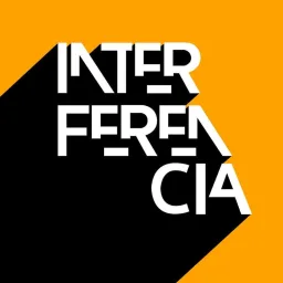 Logo da INTERFERENCIA (CDMX) - Online - www.imer.mx - IMER - Ciudad de México