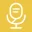 TalkRadio.nl logo