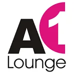 The Best House Rhythms from Amsterdam. logo