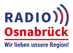 Logo da Radio Osnabrück