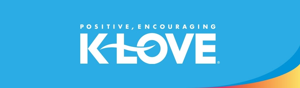Logo da Klove