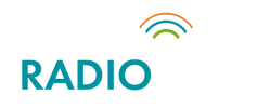 Radio Alty logo