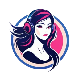 Logo da VorteX | Radio