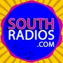 Logo da Ilayaraja Super Beats Radio