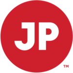 Logo de Jackson Palace