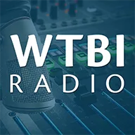Logo da WTBI
