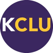 Logo de KCLU 88.3 Thousand Oaks, CA
