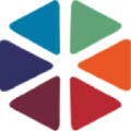 Logo de Pemptousia