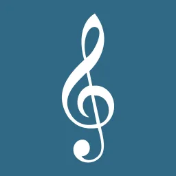 Logo de The Classical Station