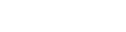 Logo da Serenity Radio