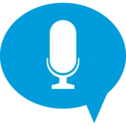 Logo da rtvlove Volendam
