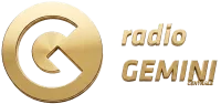 Logo da Radio Gemini Centrale