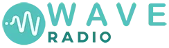 Logo de Wave Radio