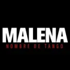 Radio Malena logo