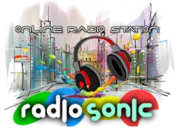 Logo da Sonic România