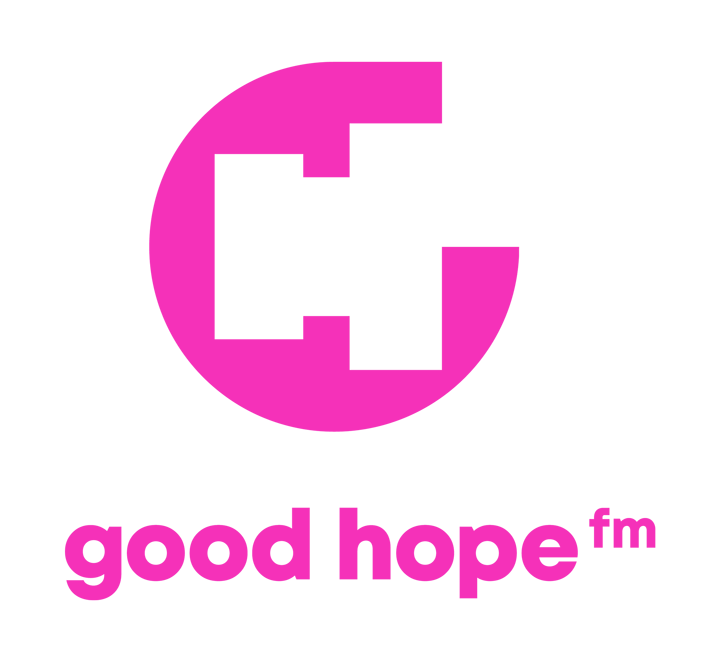 Logo de Good Hope FM